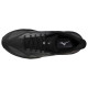 Mizuno Wave Skyrise 7